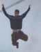 nuno_flying.jpg (46332 bytes)