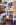 kris03.jpg (37494 bytes)