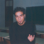 me05.jpg (30732 bytes)