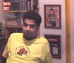 teamsleep_shirt.jpg (40302 bytes)